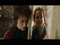 Lost Without You(Harry/Hermione) Lost Without You(Harry/Hermione)