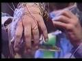 videos de Amanda Robot - #1
