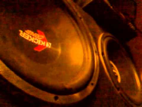Andr3wsx26x - This video was uploaded from an Android phone.