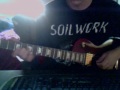 Metallica - One : intro