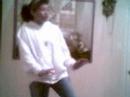 DANCIN