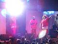 videos de Tech n9ne BOUT TA BUBBLE