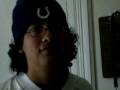 videos de missing math book