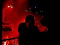 Retro Pulse Part 6 - Systematic Parts - Violon de la nuit