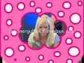 gulcinergulfan.forumzen.com\