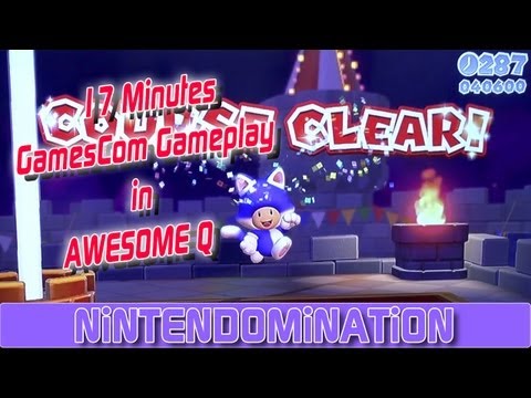YouTube Preview Image