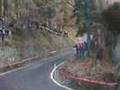 Rallye Shalymar 2007 canencia-miraflores