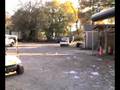 videos de Trevecca Cannon 13