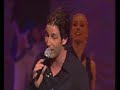 Henk Damen - Wat een lekkerding Henk Damen - Wat een lekkerding