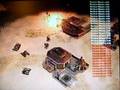 Command And Conquer Ultimate War Series - Nulcear Montage