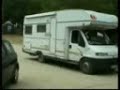 NESTORIO OI GIORTES KAI TO POTAMI NO2