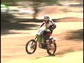 worcs racing 2006
