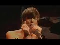 Mademoiselle K \"ça me vexe\" (live) Mademoiselle K \"ça me vexe\" (live)