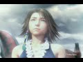 final fantasyx2 imaginary
