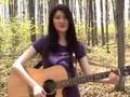 Bryan Adams Cover - Everything I Do (I Do It For You) by Noella Choi