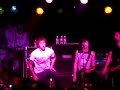 HTML Rulez D00d Live - The Devil Wears Prada HTML Rulez D00d Live - The Devil Wears Prada