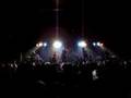 HTML Rulez D00d Live - The Devil Wears Prada
