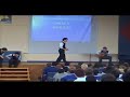 st-pats-oshea-drama.html