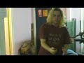 126withbLUnT.MOV