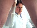 Doctor - Testicular Exam Doctor - Testicular Exam