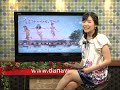 [Alzza News] ???? 22? [?? EOS 1000D]