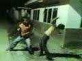 gila - gila