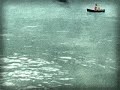日本海怪影片