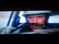 製作＝東映（東京撮影所）　1978.12.23　110分 カラー ワイド 監督 ................　 鈴木則文 出演 ................　 菅原文太 せんだみつお 大谷直子 田中邦衛 新沼謙治 黒沢年男 愛川欽也 ==========================シリアス路線に変更した第８作お約束通り、女に振られた【一番星・桃次郎】意気消沈している所に医者が「医療機器を運んで欲しい。」と現れる。トラック仲間たちが断る中、【男一匹・桃次郎】荷を引き受けて今回もワッパを回すぜいっ！！！！！んがああ！！しかしっ！！その運んでいる「医療機器」は・・・・・・・第８作のクライマックスシーンです！！とくと御覧あれ！！！