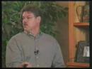 BibleTrek Session 2/6 Part 2/7