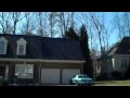 home warranty companies