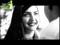 www.Mizrahit-Stage.netהבמה האמיתית למוזיקה המזרחית