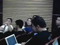 BlogCamp-PR 2007 - Debate 1/Tarde - Audit�rio - Parte 3
