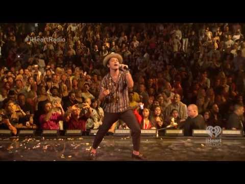 singles party hannover