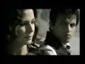 junun-Abhijit savant