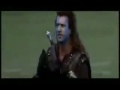 HAYOUTA....MEME WILLIAM WALLACE SE DERIGE VERS LE CAIRE POUR SUPPORTER LES VERTS LE 14 NOV