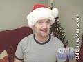 3DGAMEMAN MASSIVE XMAS GIVEAWAY (40 prizes) 3DGAMEMAN MASSIVE XMAS GIVEAWAY (40 prizes)