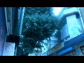 An Cafe - Tekesuta Kousen