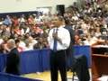 Barack-Obama-Schools