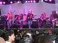 nasty loren vive cuervo 2007