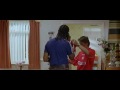  - MovieZen Video