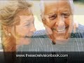 I Will Always Love You - Love Songs I Will Always Love You - Love Songs