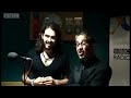 Russell Brand and David Baddiel Viddycast #15