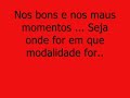 We Are SLB !