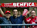We Are SLB !