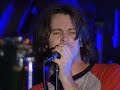 Powderfinger Powderfinger