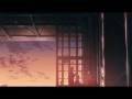 videos de Far From This Earth