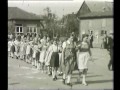 Heimatverein Wahrenholz: Wahrenholzer Wochenschau, Teil III