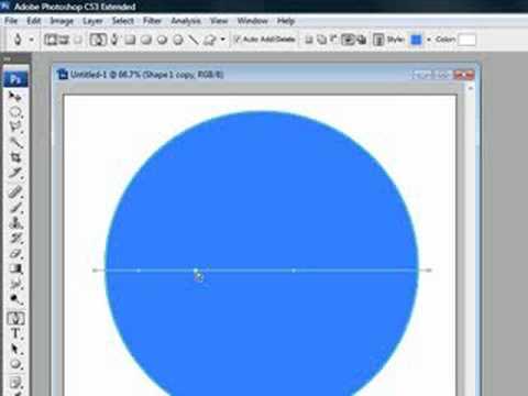 djbeto267 - Ever wondered how to make a cool looking RSS icon in Photoshop? Here's How! Hope this helped! Created By: Robert's Productions Studios.