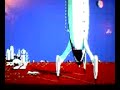 i got home late from work and decided to make this video of a bad nes game. should have went to bed. here's dash galaxy in the alien asylum.