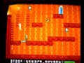 i got home late from work and decided to make this video of a bad nes game. should have went to bed. here's dash galaxy in the alien asylum.